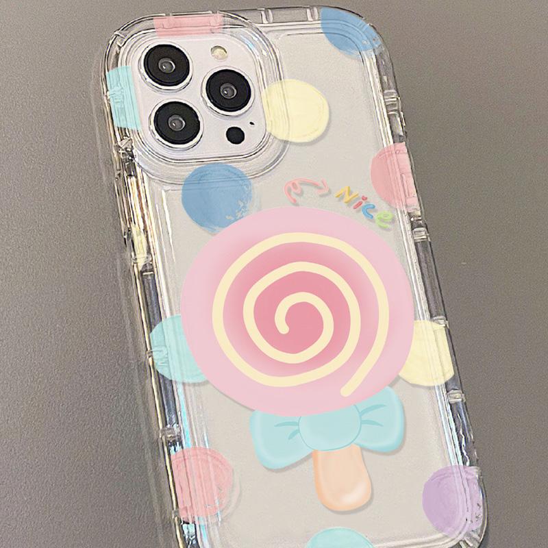 Phone Case for iPhone 13 11 15 12 14  Pro Max OPPO A15 A57 A18 A16 Samsung A55 S24 S23 A54 A05S S22 Vivo Y21 Y17S Y20 Y11 Y03 Redmi 13c 9A 10 Note 11