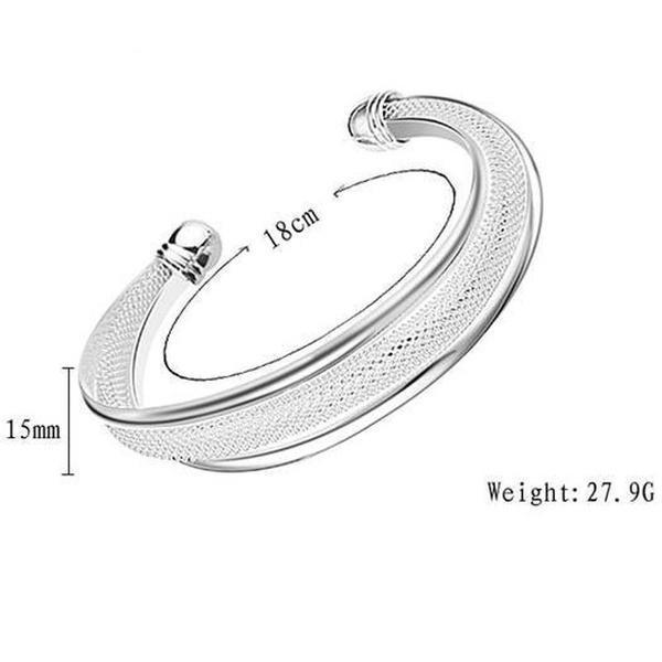 Náramek Móda Ženy Šperky Alloy Třívrstvé náramky Osobnost