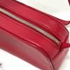 Balenciaga 552372 EVERYDAY EVERYDAY Camera Bag XS Crossbody Bag Shoulder Bag
