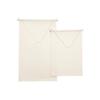 Nordic Brooch & Medal Display Cloth – Large Hanging Storage Board