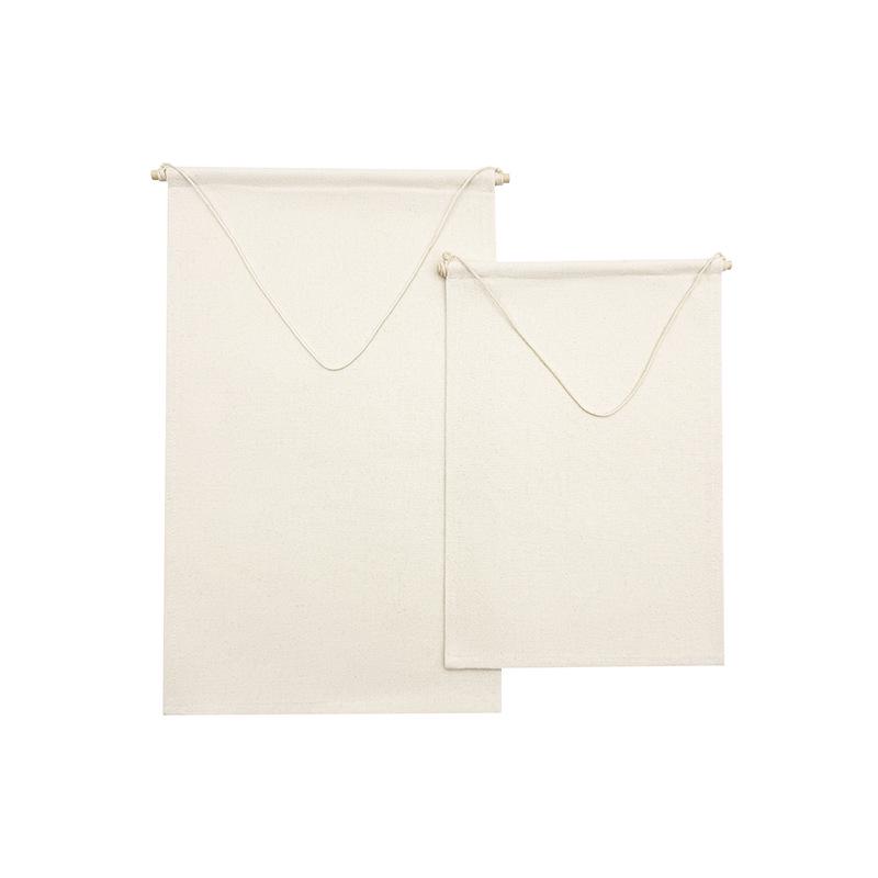 Nordic Brooch & Medal Display Cloth – Large Hanging Storage Board
