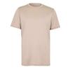 On Running Mens Core Organic Cotton T-Shirt