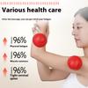 Anti-Cellulite Silicone Vacuum Suction Cup Body Massage Therapy Slimming Face Sucker Health Care Ventosas Masajeador