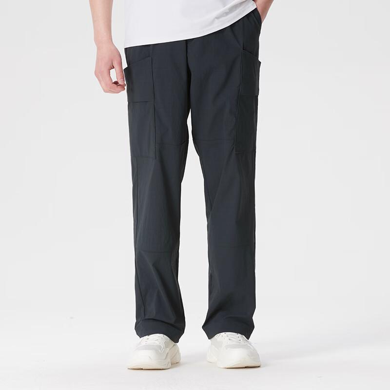 Under Armour Men s Sports Lifestyle Pants S
