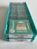 TPMT110304-FG CT3000 / Industrial indexable Carbide Inserts 10 Pcs
