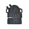 8p MR988414 Throttle Position TPS Sensor For Mitsubishi Pajero Montero V60 V70 V73 V77W V75 3.8L Auto Accele MR578791