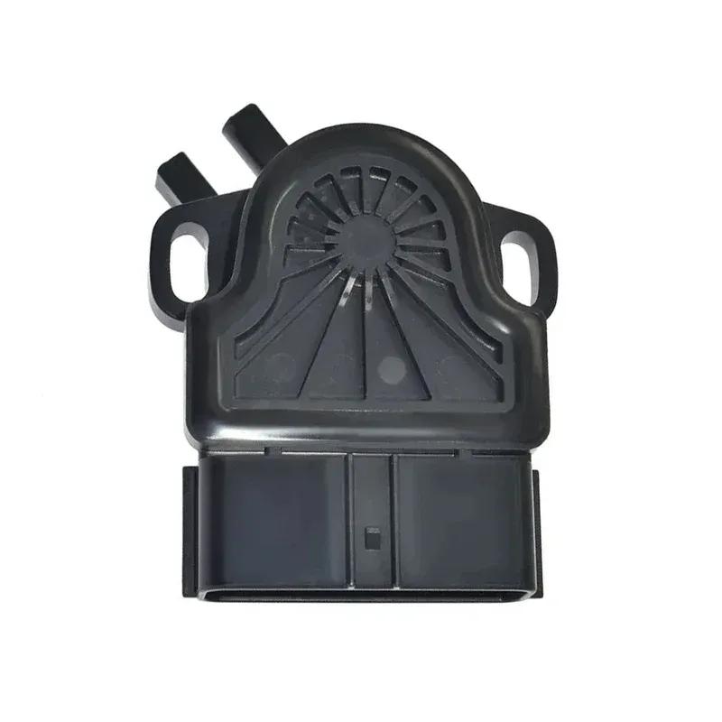 8p MR988414 Throttle Position TPS Sensor For Mitsubishi Pajero Montero V60 V70 V73 V77W V75 3.8L Auto Accele MR578791