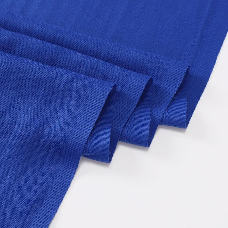 Langer Faux-Kamel-Schal Damen-Sli Wärme Herbst Winter Farbe Pfriem Einfach Sle Faionable Ne Wärmer