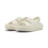 Official Platter Sandal