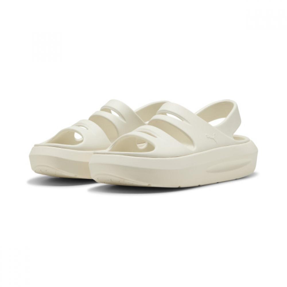 Puma Official Platter Sandal 220