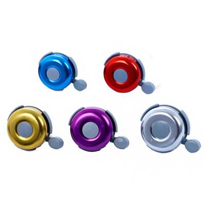 Accessori da ciclismo – Campanelli da bici
