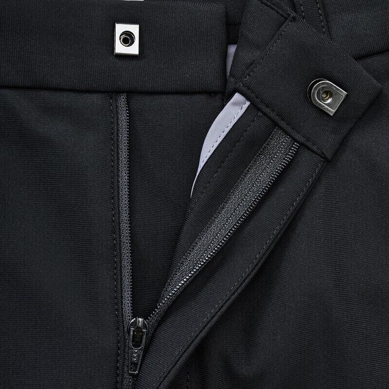 JOEONE Men's Wrinkle-Resistant Lite 2.0 Casual Pants