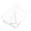 Maison Exclusive - Bâche 180 g/m² 3x5 m Blanc PEHD