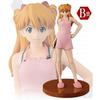 Ichiban Kuji Evangelion Memorial ~1995-2015~ B Prize Shikinami Asuka Langley Figure