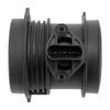 Mass Air Flow Meter Sensor For Mercedes-Benz W203 W211 W163 W220 1120940148