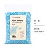 1000g Hamster Paper Cotton Deodorant Water-Absorbing Dust-Free Bedding Golden Bear Landscaping Supplies Hedgehog Rabbit Sawdust