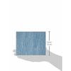 KITACO Non-asus gasket sheet set (0.5mm thickness) General purpose 0900-960-00011