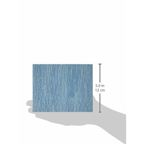 KITACO Non-asus gasket sheet set (0.5mm thickness) General purpose 0900-960-00011