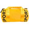 Trendy Children's Backpack Large Capacity For Snacks And Essentials For Boys And Girls