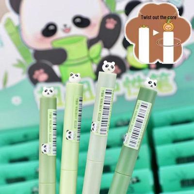 Accessori da scrittura – Penne gel
