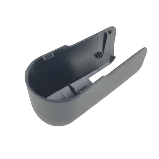 Κάλυμμα κλειστού καλύμματος πίσω βραχίονα υαλοκαθαριστήρα αυτοκινήτου αυτοκινήτου για Honda Element 76721-SCV-A01