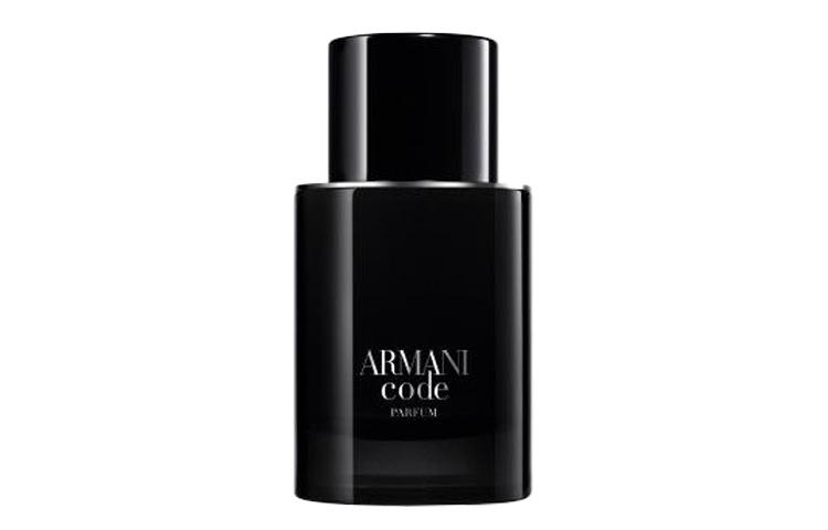 Giorgio Armani Armani Code Eau De Parfum 50ml