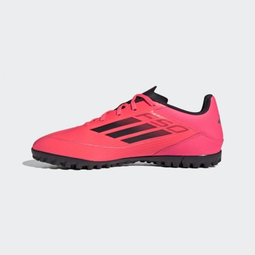 Adidas New Performance F50 Club Tf If1347