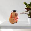 Adorable Capybara Plush Doll - Ideal Present for Children And Adults