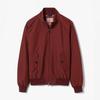 Baracuta G9 Originaljacka Vin