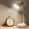 Creative USB Charging Eye Protection Desk Lamp LED Study Desk Lamp Touch New Folding Desk Lamp