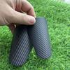 Leg Protective Training Shank Board EVA Thickening Soccer Shin Guards Football Shin Pads  Men Women