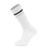 Li-Ning Film Series Unisex Crew Sports Lifestyle Socks