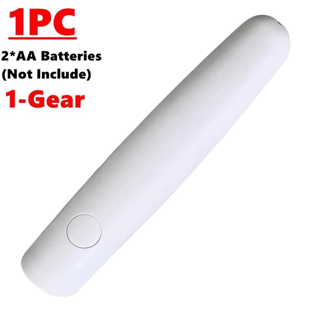 Electronic Mosquito Bite Pen Portable Mosquito Insect Bite Relieve Itching Pen Anti-Itch Pen for Kids Camping Travel Outdoor