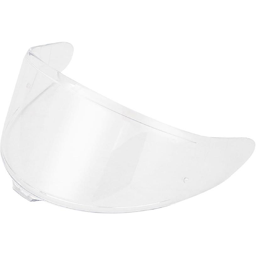 for RF 1400 Helmet Visor Replacement, Motorcycle Helmet Tinted Visor Face Shield Compatible for CWR-F2 Z8 X15 NXR2 (Shade and sun protection)