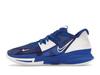Nike Kyrie Low 5 TB Game Royal 2022 - DO9617-401