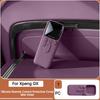 For Xpeng GX Xiaopeng GX 2026 Silicone Protective Case Car Entertainment Screen Remote Control Cover Auto Interior Accessories