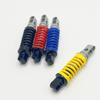 79717 79717c01 Amortizor 9L SP3 Cărămidă Jucărie Pentru Tehnic MOC Bloc de Construcție Accesorii Compatibile Combinație Mecanică