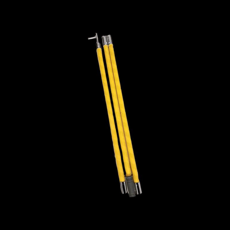 Guanshi 10kV Insulating Link Rod