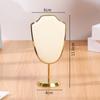 Compact Jewelry Organizers Stand Unique and Sturdy Jewelry Organizers Display Stand Rack for Sophisticated Women