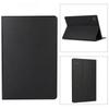 Case For Samusng Galaxy Tab A8 10.5'' (2021) SM-X200 SM-X205 Leather PC Back Cover Stand Auto Sleep Smart Magnetic Folio Cover