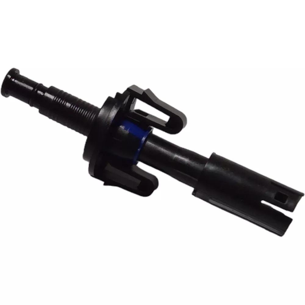 Under The Hood Light Switch 68342252Ab For Jeep For Wrangler Jl For Gladiator