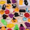 Slavnostní potřeby – Halloweenské doplňky