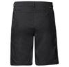 VAUDE Шорты Neyland II