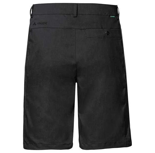 VAUDE Шорты Neyland II
