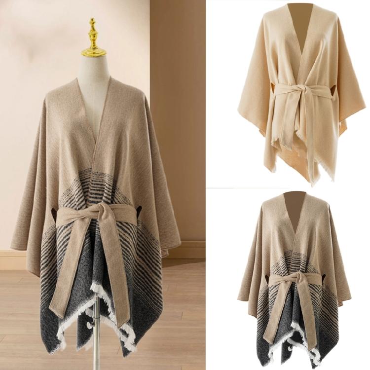 Portables Protective Ponchos Large Pashmina Ponchos Paisleys Pattern Large Ponchos for Women Seeking Fashion