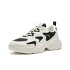 ANTA Life Series Sneakers 'White Black' Men's 912348822-2