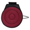 Q1FD 360 Degree Rotating Car Cushion Easy Installs For Seniors Pregnant women