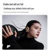 ChuanGu Berlin Sound Open-Ear Bluetooth Earbuds