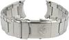 Citizen Replacement 23mm Stainless Steel Watch Band Bracelet Compatible with 59-S04929 (Genuine Part) BN0100-51E, BN0100-51L, BN0101-58E, 4-S081483,