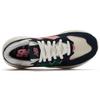 New Balance 57/40 Lunar New Year - Eclipse Unisex Sneakers Blue Nightwatch-Green U5740CNN